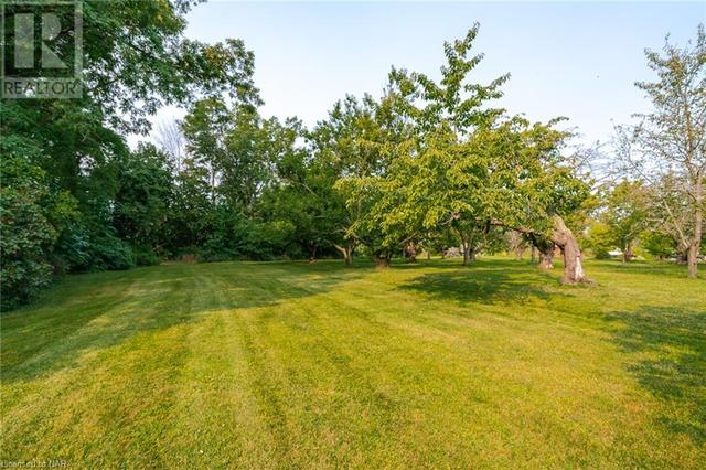 1958 Townline Road, House detached with 3 bedrooms, 3 bathrooms and null parking in Niagara on the Lake ON | Image 39