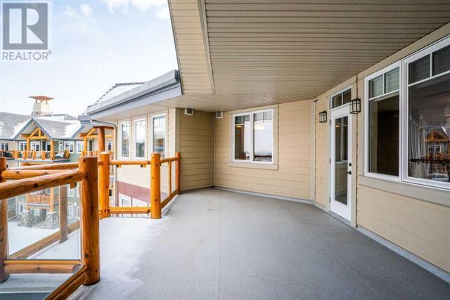 1442, - 2330 Fish Creek Boulevard Sw, Condo with 2 bedrooms, 2 bathrooms and 3 parking in Calgary AB | Image 34