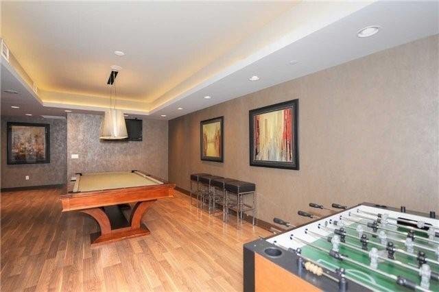 308 - 23 Sheppard Ave E, Condo with 2 bedrooms, 2 bathrooms and 1 parking in Toronto ON | Image 17