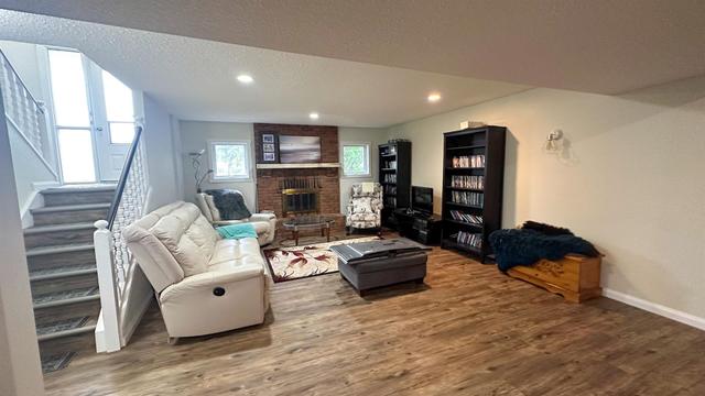 5218 Silverpark Close, House detached with 6 bedrooms, 3 bathrooms and 5 parking in Olds AB | Image 18