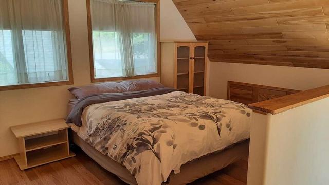 3268 Highway 3a, House detached with 2 bedrooms, 1 bathrooms and 10 parking in Central Kootenay F BC | Image 14