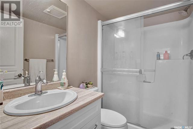 4215 - 108 Willis Crescent, Condo with 2 bedrooms, 2 bathrooms and null parking in Saskatoon SK | Image 14
