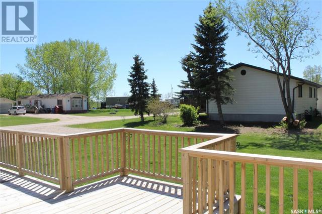 115 Heward Street, Home with 3 bedrooms, 2 bathrooms and null parking in Creelman SK | Image 29