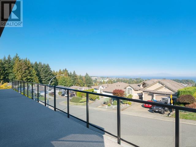 5391 Kenwill Dr, House detached with 6 bedrooms, 6 bathrooms and 4 parking in Nanaimo BC | Image 52