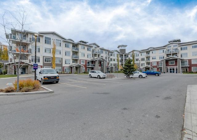 312 - 28 Auburn Bay Link Se, Condo with 2 bedrooms, 2 bathrooms and 2 parking in Calgary AB | Image 29