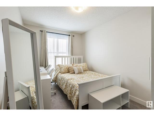 310 - 667 Watt Blvd Sw, Condo with 2 bedrooms, 2 bathrooms and null parking in Edmonton AB | Image 17