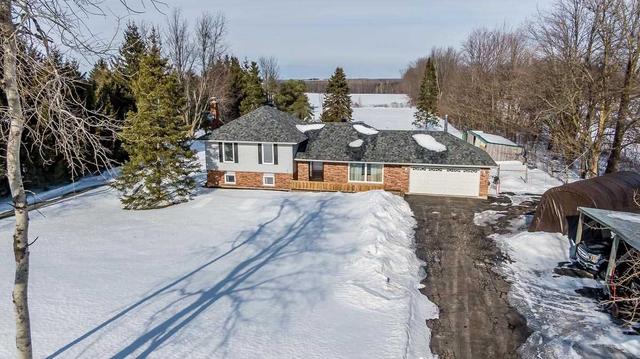 19617 Mississauga Rd, House detached with 3 bedrooms, 2 bathrooms and 17 parking in Caledon ON | Image 12