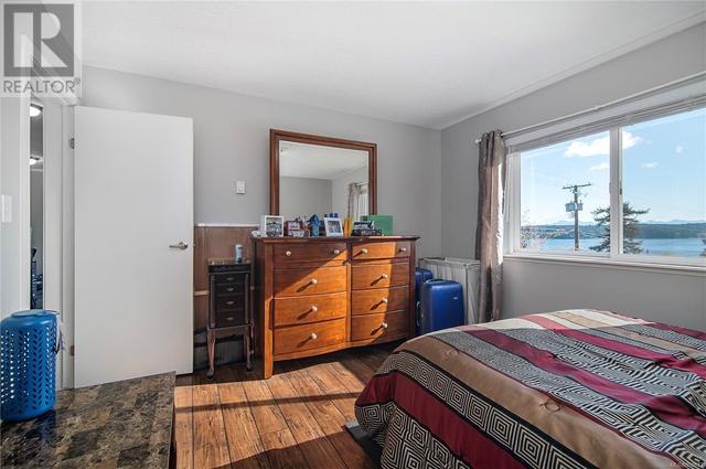 102 - 501 9th Ave, Condo with 2 bedrooms, 1 bathrooms and 23 parking in Campbell River BC | Image 22