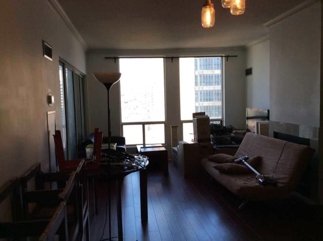 lph 08 - 25 Grenville St, Condo with 2 bedrooms, 2 bathrooms and 0 parking in Toronto ON | Image 13