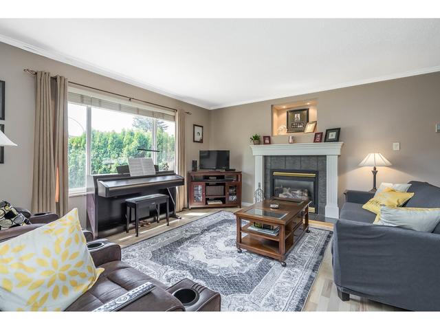 35118 Morgan Way, House other with 4 bedrooms, 2 bathrooms and 7 parking in Abbotsford BC | Image 7