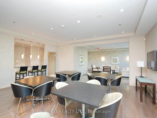 1203 - 3515 Kariya Dr, Condo with 1 bedrooms, 1 bathrooms and 1 parking in Mississauga ON | Image 21