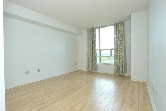 724 - 7805 Bayview Ave, Condo with 2 bedrooms, 2 bathrooms and 1 parking in Markham ON | Image 4