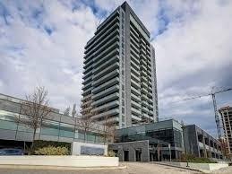 607 - 65 Oneida Cres, Condo with 1 bedrooms, 1 bathrooms and 1 parking in Richmond Hill ON | Image 1