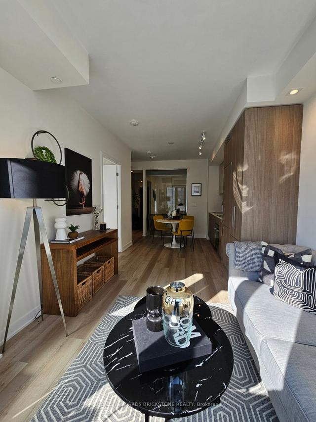 314 - 840 St Clair Ave W, Condo with 2 bedrooms, 2 bathrooms and 0 parking in Toronto ON | Image 24