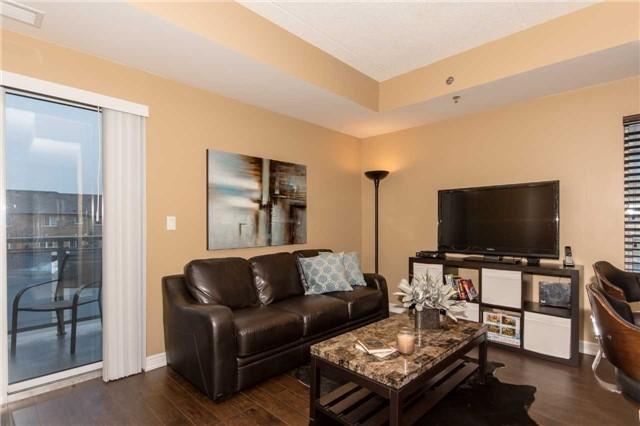 203 - 1419 Costigan Rd, Condo with 2 bedrooms, 2 bathrooms and 1 parking in Milton ON | Image 8