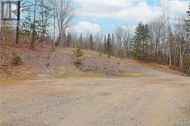 74 Giants Glen Road, House detached with 2 bedrooms, 1 bathrooms and null parking in Stanley NB | Image 35