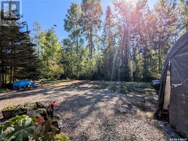 22 Skalicky Drive, House detached with 3 bedrooms, 2 bathrooms and null parking in Candle Lake SK | Image 27