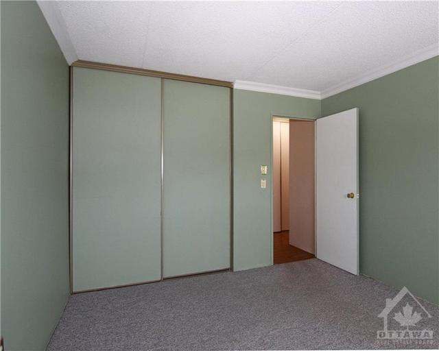 508 - 235 Water Street, Condo with 1 bedrooms, 1 bathrooms and 1 parking in Prescott ON | Image 22