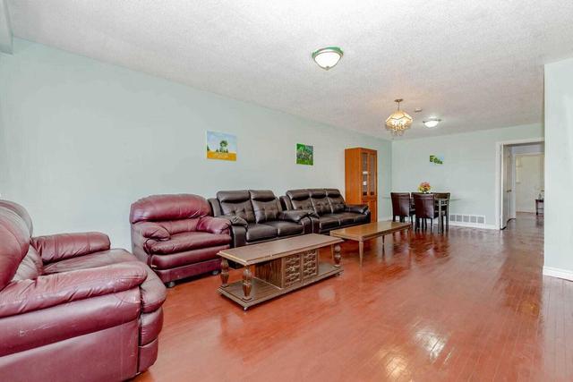 3162 Morning Star Dr N, House semidetached with 3 bedrooms, 3 bathrooms and 5 parking in Mississauga ON | Image 40