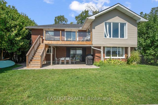 42 Lighthouse Cres, House detached with 4 bedrooms, 2 bathrooms and 7 parking in Tay ON | Image 19