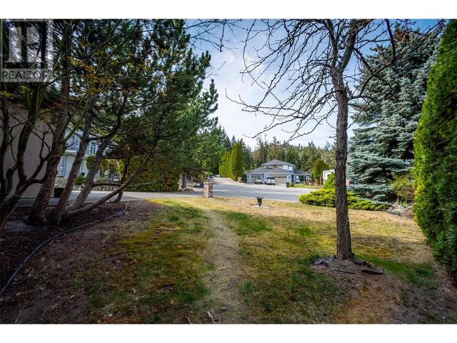 955 Purcell Court, House detached with 5 bedrooms, 3 bathrooms and 6 parking in Kelowna BC | Image 43