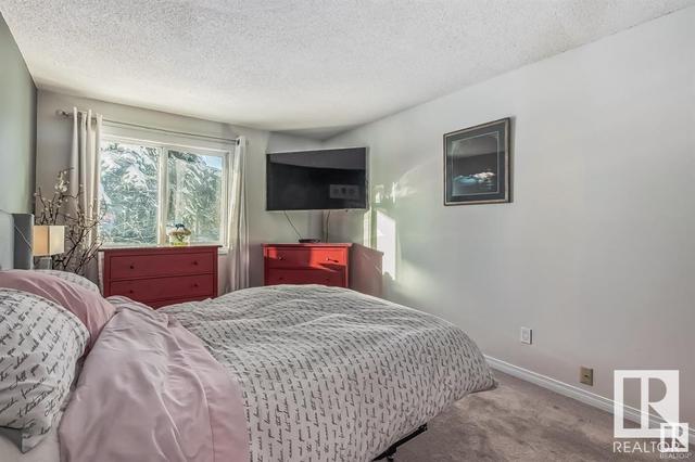 4 - 13458 Fort Rd Nw, Condo with 2 bedrooms, 1 bathrooms and null parking in Edmonton AB | Image 15