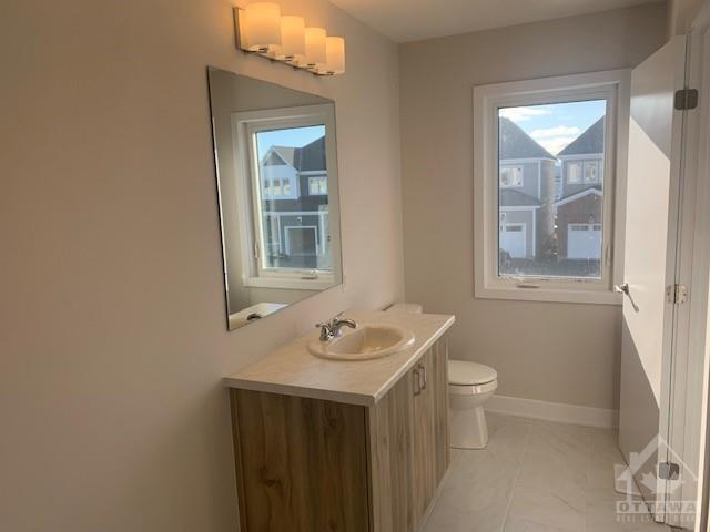 506 Oldenburg Avenue, Townhouse with 3 bedrooms, 3 bathrooms and 2 parking in Ottawa ON | Image 20