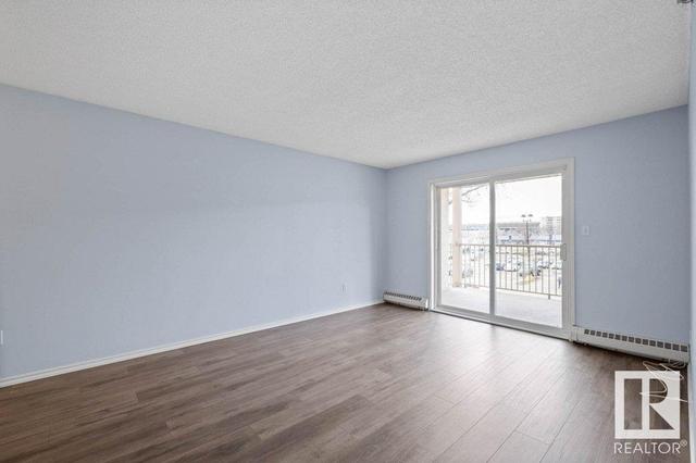 313 - 11218 80 St Nw, Condo with 2 bedrooms, 1 bathrooms and null parking in Edmonton AB | Image 14