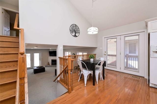 460 Simon St, House detached with 4 bedrooms, 4 bathrooms and 6 parking in Shelburne ON | Image 2