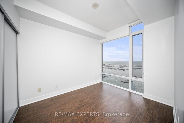 623 - 90 Stadium Rd, Condo with 1 bedrooms, 1 bathrooms and 1 parking in Toronto ON | Image 13