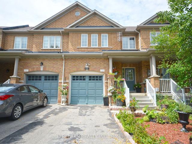 3745 Nightstar Dr, Mississauga, ON, L5M8A5 | Card Image