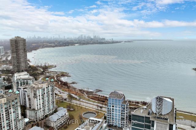333 - 58 Marine Parade Dr, Condo with 0 bedrooms, 1 bathrooms and 1 parking in Toronto ON | Image 32
