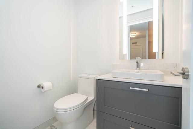 509 - 280 Howland Ave, Condo with 2 bedrooms, 3 bathrooms and 1 parking in Toronto ON | Image 14