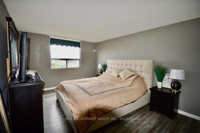 704 - 99 Donn Ave, Condo with 2 bedrooms, 2 bathrooms and 1 parking in Hamilton ON | Image 9