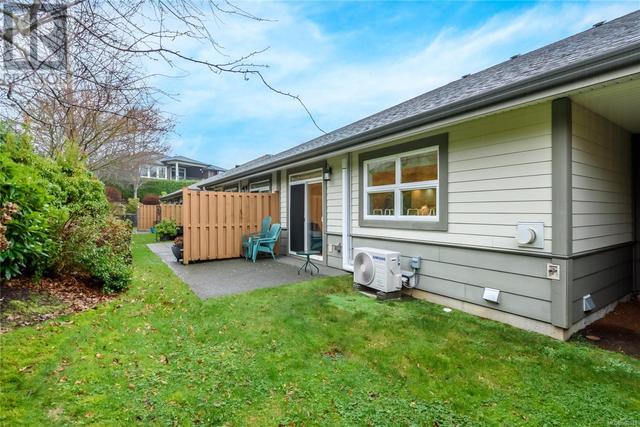 11 - 1285 Guthrie Rd, House attached with 2 bedrooms, 2 bathrooms and 4 parking in Comox BC | Image 19