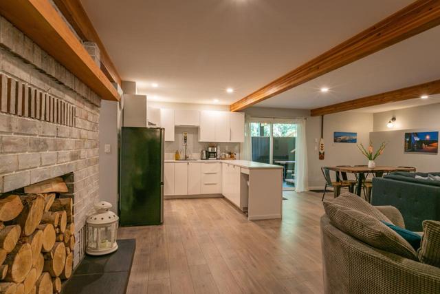 516 Glendale Avenue, House detached with 5 bedrooms, 3 bathrooms and 20 parking in Salmo BC | Image 67