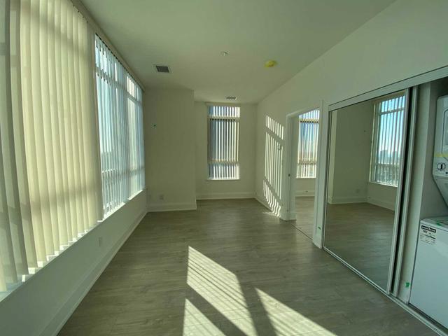 uph03 - 181 Huron St, Condo with 1 bedrooms, 1 bathrooms and 0 parking in Toronto ON | Image 17