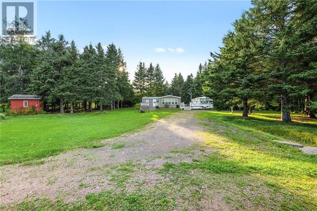 30 Budd Rd, House detached with 1 bedrooms, 1 bathrooms and null parking in Botsford NB | Image 3
