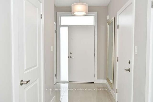 13 - 1820 Canvas Way, Condo with 3 bedrooms, 3 bathrooms and 4 parking in London ON | Image 34
