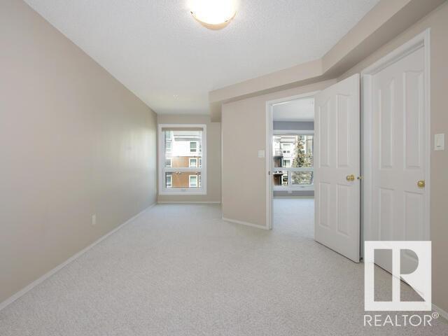 400 - 7839 96 St Nw, Condo with 2 bedrooms, 2 bathrooms and 1 parking in Edmonton AB | Image 16