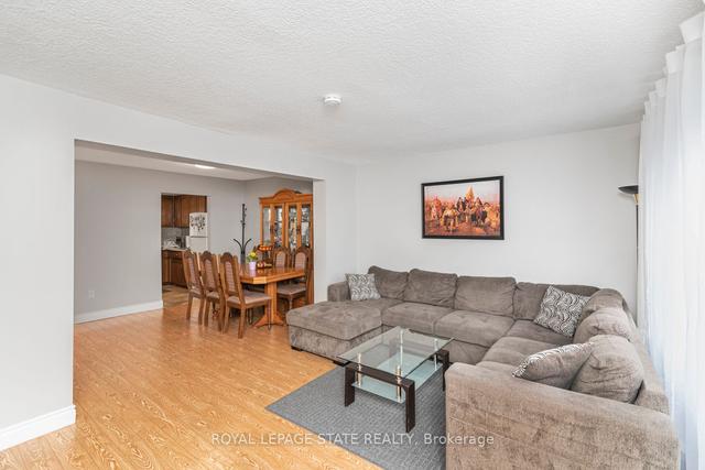 103 - 10 Angus Rd, Townhouse with 3 bedrooms, 2 bathrooms and 2 parking in Hamilton ON | Image 32