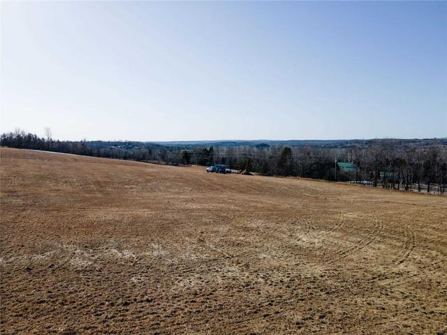 lot 4 County 21 Rd, House detached with 3 bedrooms, 2 bathrooms and 12 parking in Cramahe ON | Image 12