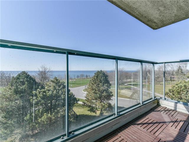 404 - 70 Cumberland Lane, Condo with 2 bedrooms, 2 bathrooms and 2 parking in Ajax ON | Image 6