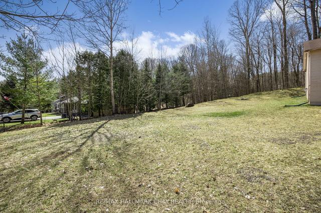 19 Sugarbush Rd, House detached with 3 bedrooms, 1 bathrooms and 6 parking in Oro Medonte ON | Image 31