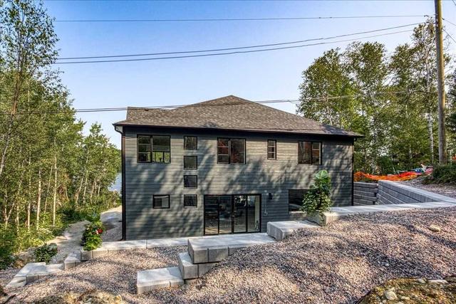 899 Dew Drop Rd, House detached with 4 bedrooms, 4 bathrooms and 6 parking in Greater Sudbury ON | Image 39