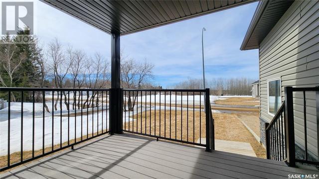 115 Anne Street, House detached with 4 bedrooms, 3 bathrooms and null parking in Wawota SK | Image 5