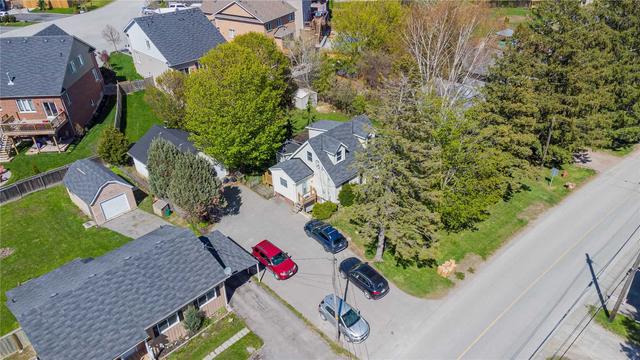 146 Riveredge Dr, House detached with 3 bedrooms, 3 bathrooms and 6 parking in Georgina ON | Image 25