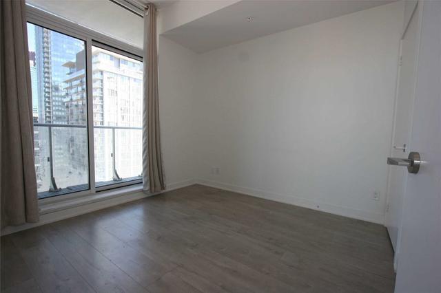 2602 - 30 Nelson St, Condo with 1 bedrooms, 1 bathrooms and 0 parking in Toronto ON | Image 19