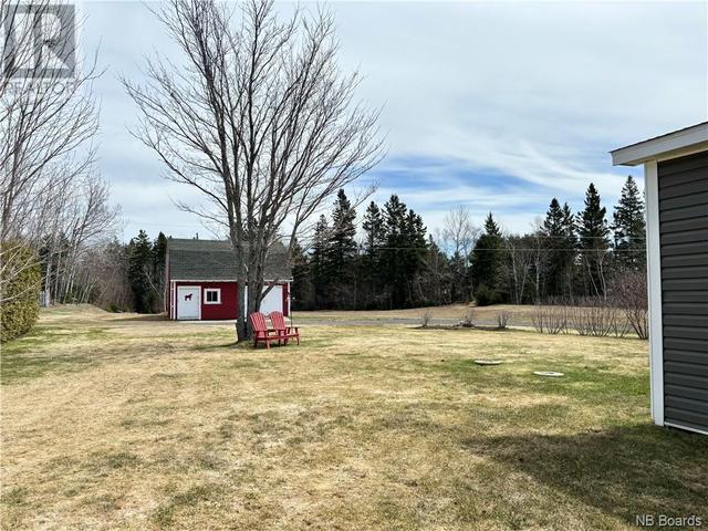 4506 Rte 11, House detached with 7 bedrooms, 3 bathrooms and null parking in Alnwick NB | Image 2