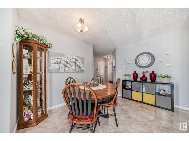 333 - 16221 95 St Nw, Condo with 2 bedrooms, 2 bathrooms and null parking in Edmonton AB | Image 16